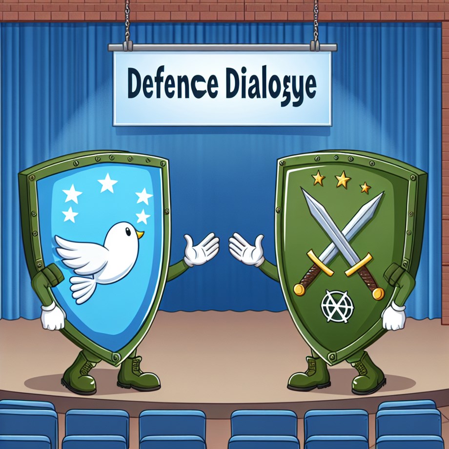 Nepal-India: Cultivating Bonds Through Culture and Tourism