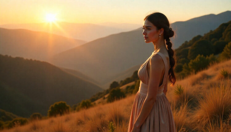 Nepal is Leading the Global Shift Towards Sustainable Travel by Embracing Community-Based Tourism Th...