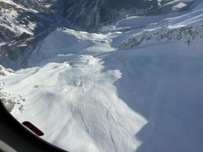 Seven Italians missing in Nepal after deadly storms