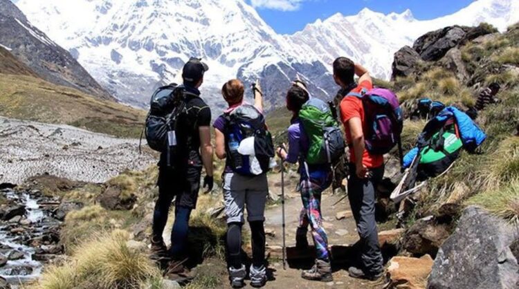 Nepal News | Nepal's First Online News Portal