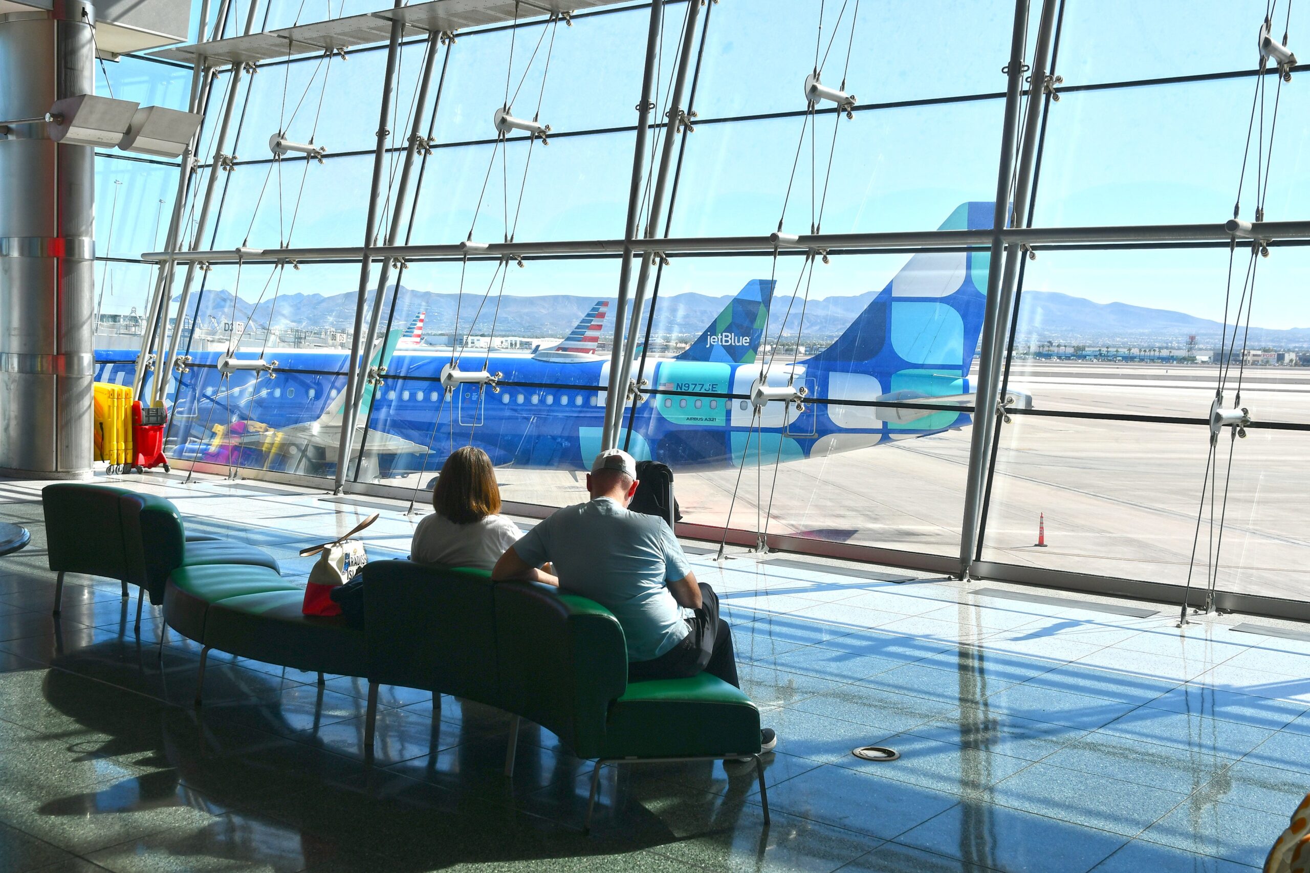 Upgraded Points Logo