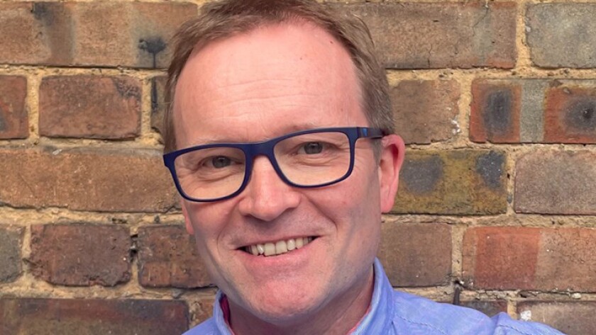 Stephen Benyon OneWeb.jpg