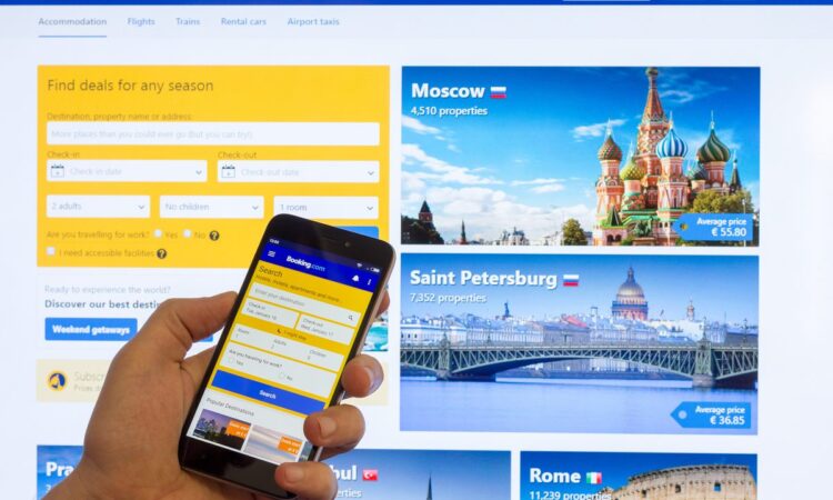 Onyx To Launch Travel Agency Payment Platform