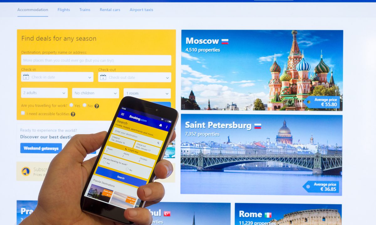 Onyx To Launch Travel Agency Payment Platform