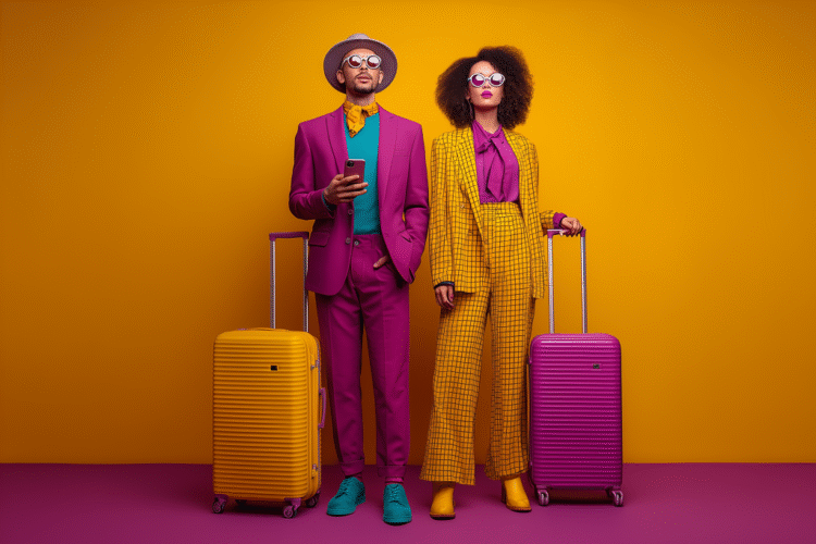 New Guide: How Smarter Targeting Cuts the Hidden Cost of Meta Ads