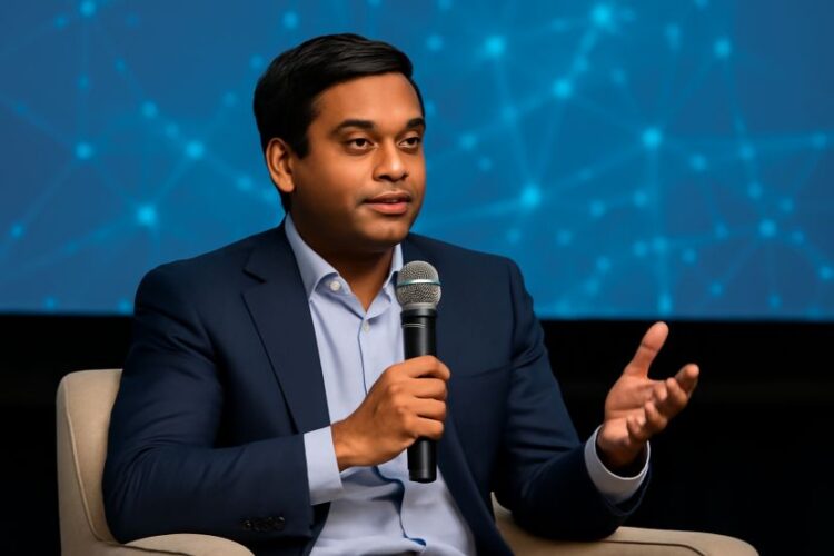 PAR Technology Unveils New Tech For Tourism At UBS Conference