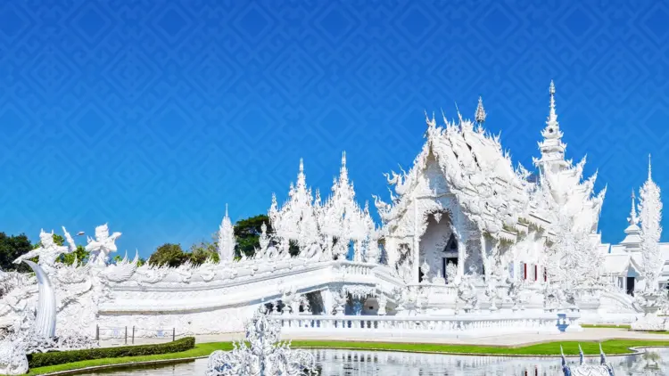 PATA announces convention slate for its 2025 Destination Management Forum in Chiang Rai
