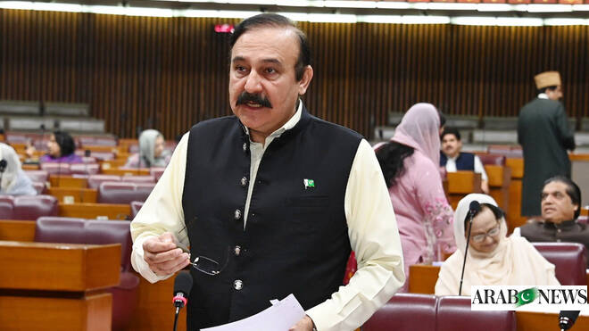 Pakistan, Bangladesh working to resume direct flights to boost trade and medical travel