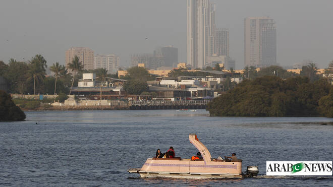 Pakistan’s cabinet approves Gwadar-Oman ferry service to boost trade, tourism