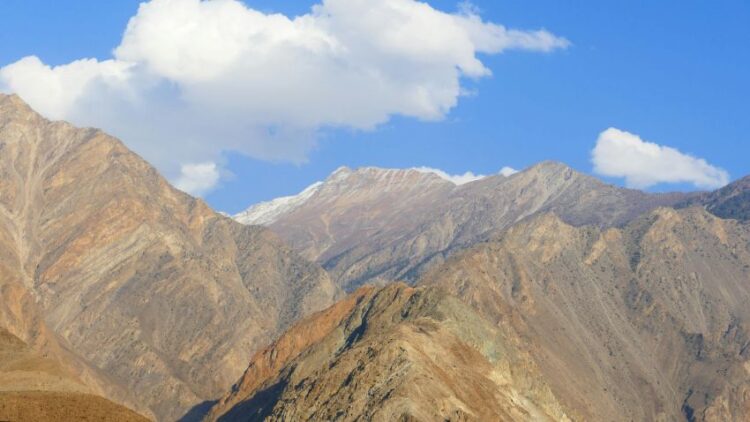 Pakistan Leads Sustainable Tourism Transformation: Paving the Way for Eco Friendly Growth and Global...