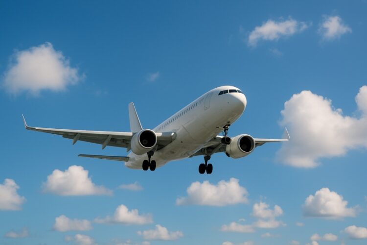 Pakistan Resumes Direct Flights to the UK and Eyes US Routes Boosting Tourism and Business Travel