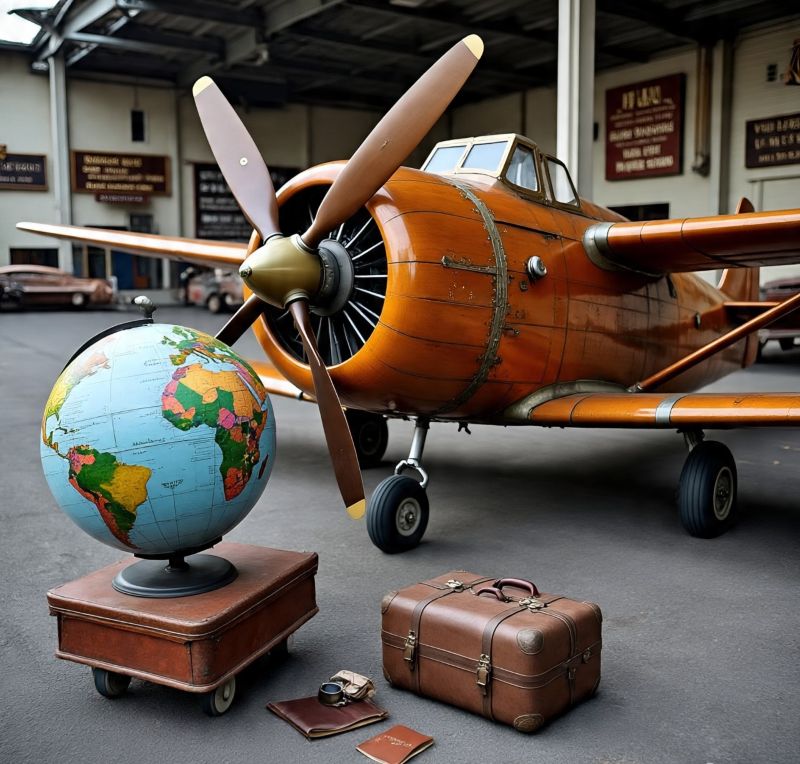 Pakistan’s Passport Holds Fourth Weakest Spot Globally for the Fifth Year in a Row. All You Need to ...