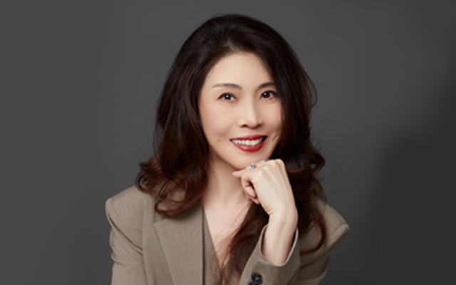 Pan Pacific Hotels Group appoints chief commercial and marketing officer