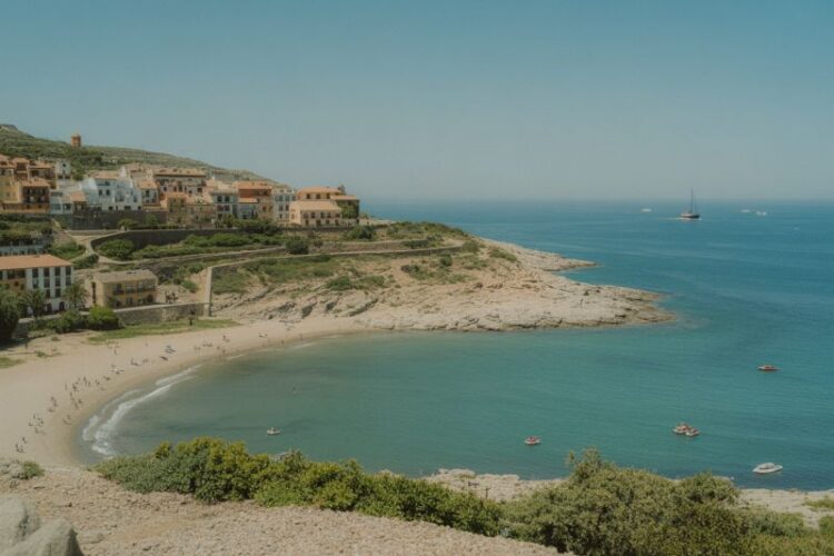 Spain’s Parques Reunidos Sets Standard for Sustainable Tourism with Renewed Certification, Here’s Al...