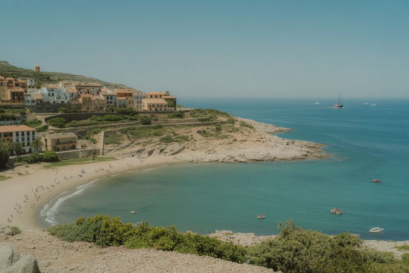 Spain’s Parques Reunidos Sets Standard for Sustainable Tourism with Renewed Certification, Here’s Al...