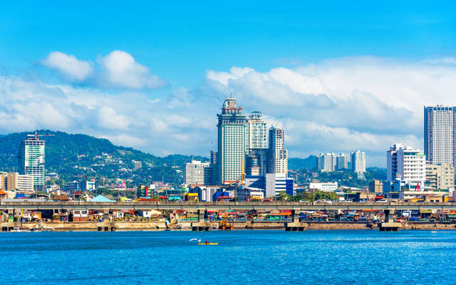 Philippines to host ASEAN Tourism Forum 2026 in Mactan, Cebu