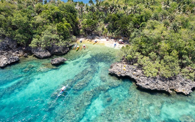 Philippines targets South Korean market with winter leisure campaign