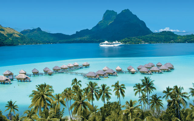 Ponant takes exploration further with The Explorers Club | TTG Asia