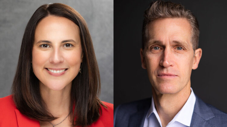 Priceline announces CEO succession plan: Travel Weekly