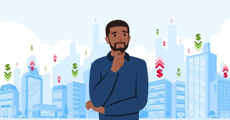 Beyond the Easy Answer: Why Pricing Alone Isn’t a Strategy