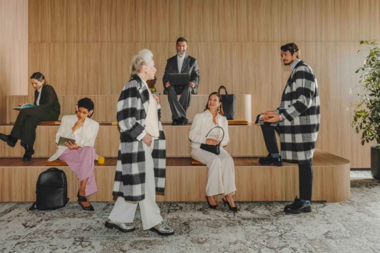 Pullman’s Bold New Era: Redefining Premium Hospitality Through Cultural Exchange