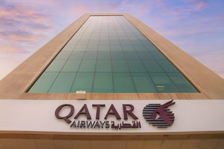 Qatar Airways Adds Nearly 3,000 Winter Flights, Expands Services to Kuala Lumpur, Lagos, Shanghai and Singapore
