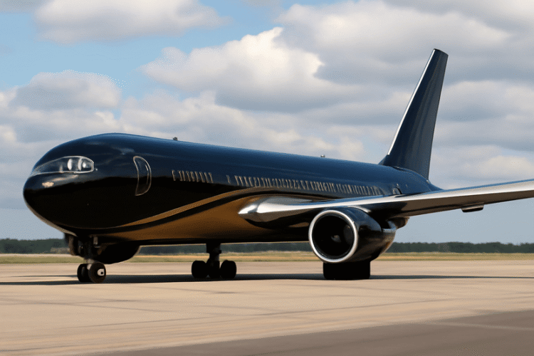 Qatar Airways and Air France Cancels Multiple Flights Across France, India and More, Impacting Globa...