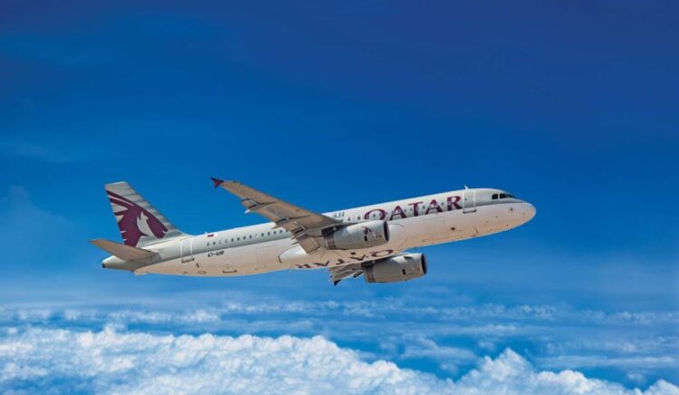 Qatar Airways’ Major Move to JFK’s New Terminal One by 2026: A Boost for Business Travel and Tourism