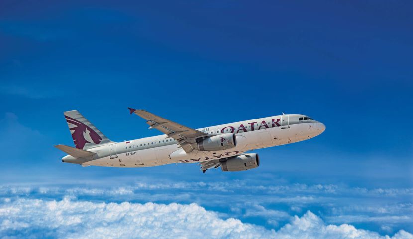 Qatar Airways’ Major Move to JFK’s New Terminal One by 2026: A Boost for Business Travel and Tourism