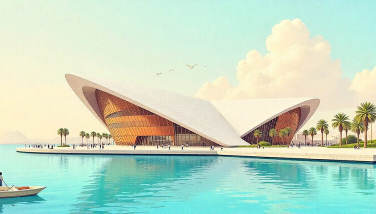 Qatar Expands Economic and Tourism Footprint in Africa with New Green Investments, Medical Tourism I...