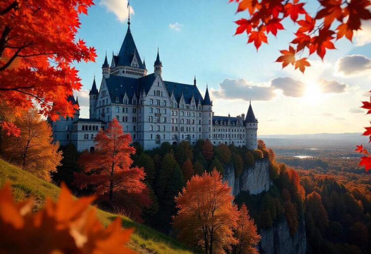 Qatar Joins Canada, Greece, Japan, Antigua And Barbuda, Austria, Malaysia, Cyprus, Australia And Mor...