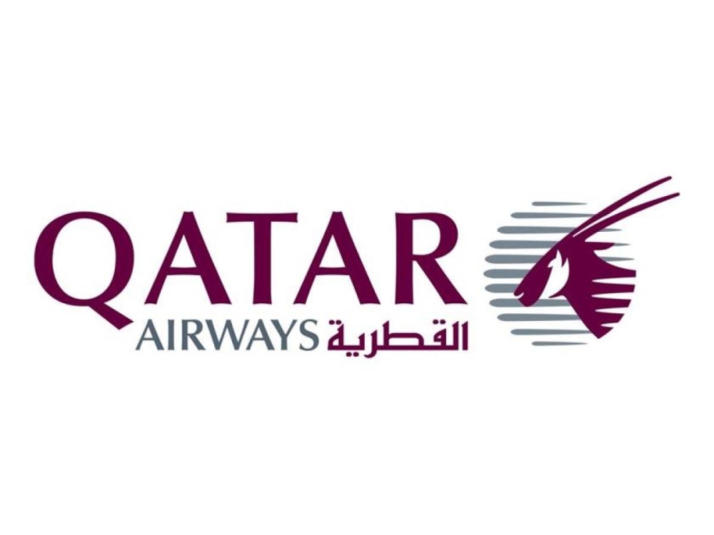 Qatar Central Bank, Qatar Airways Privilege Club collaborate to offer benefits to Himyan cardholders