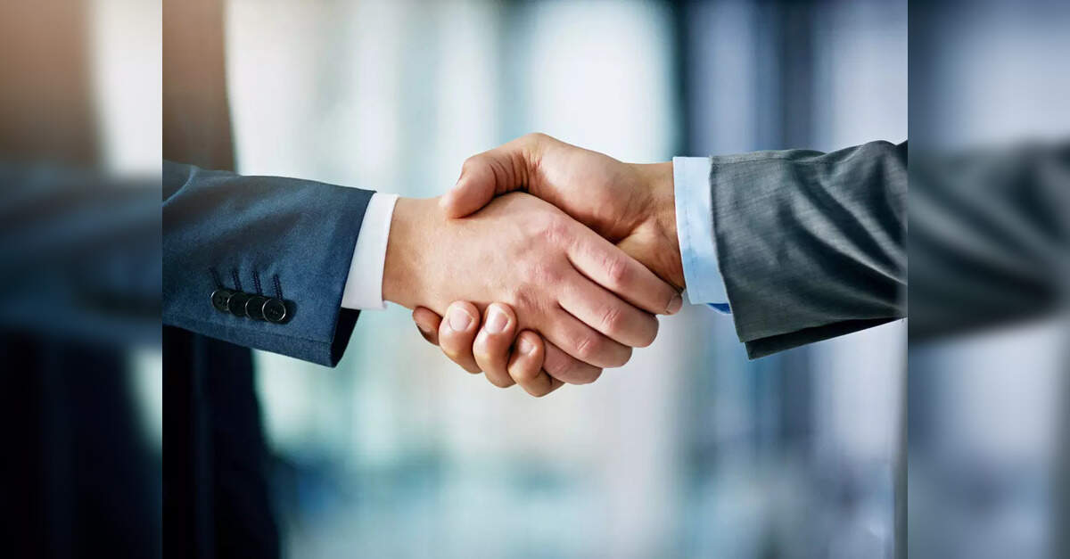 RateGain Travel Technologies Acquires Sojern for USD 250 Million in Strategic Move, ETLegalWorld