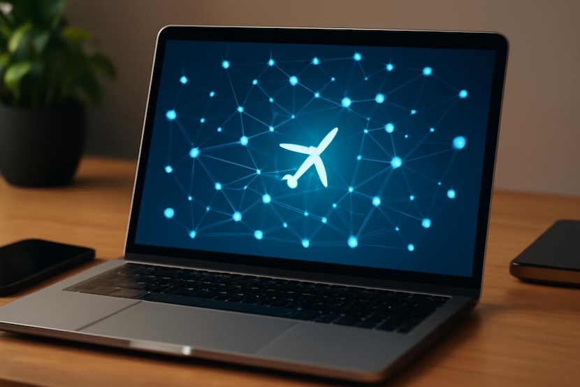 RateGain’s Acquisition of Sojern Ushers in a New Era of AI-Driven Success in Travel, Hospitality Mar...