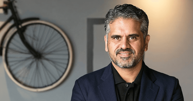 CEO Bhanu Chopra Ups Stake By 1.43 Lakh Shares In RateGain