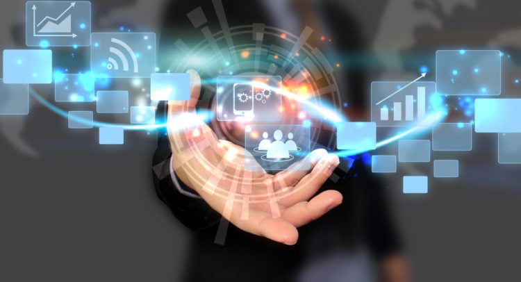 RateGain Publishes Unaudited Financial Results for September 2025