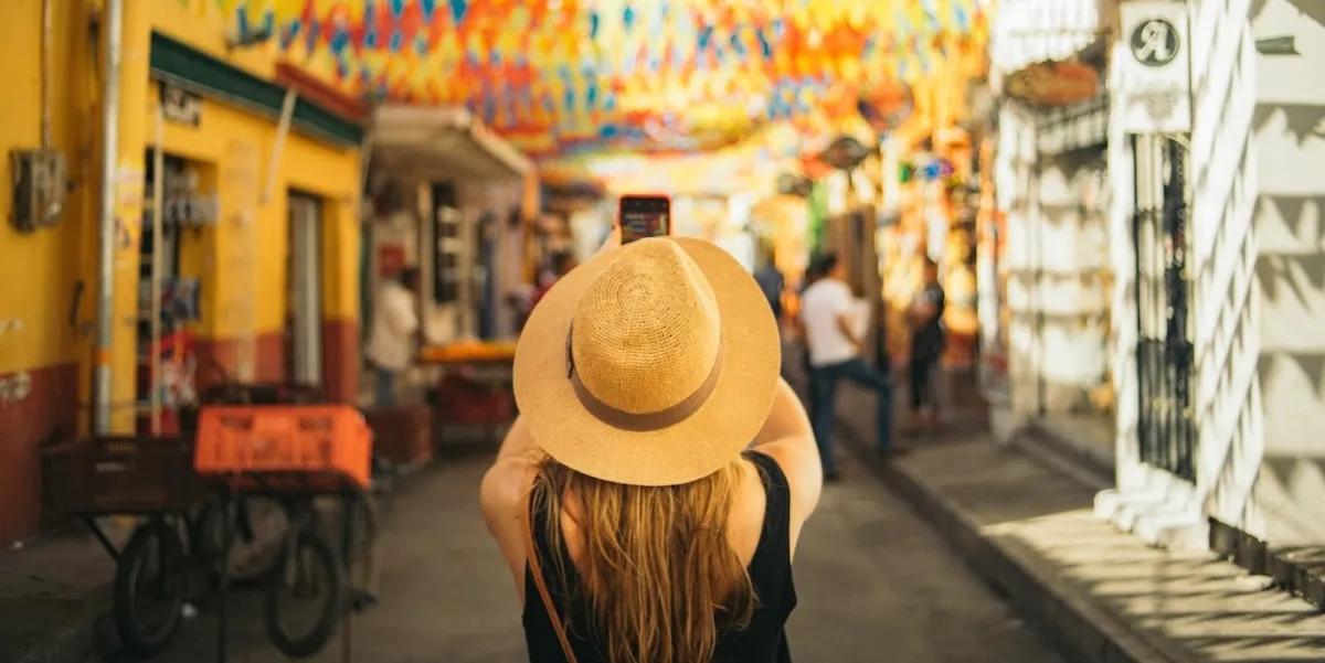 Startup Stage: ReserveX wants to help travel providers integrate tours and experiences