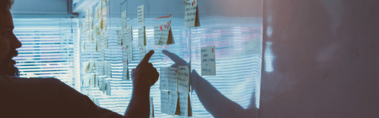 The revenue growth playbook: Strategies for independent hotels