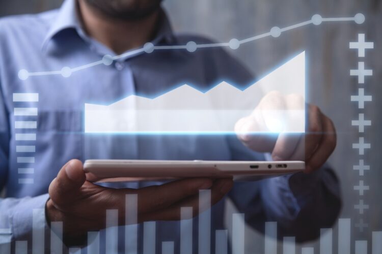 The Future of Revenue Management in the World of Offers & Orders