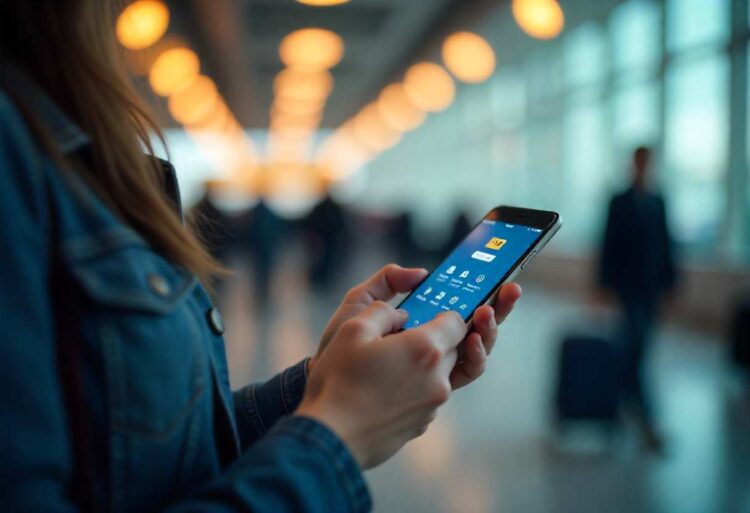 Revolut  payments partners with booking. Com for rewards