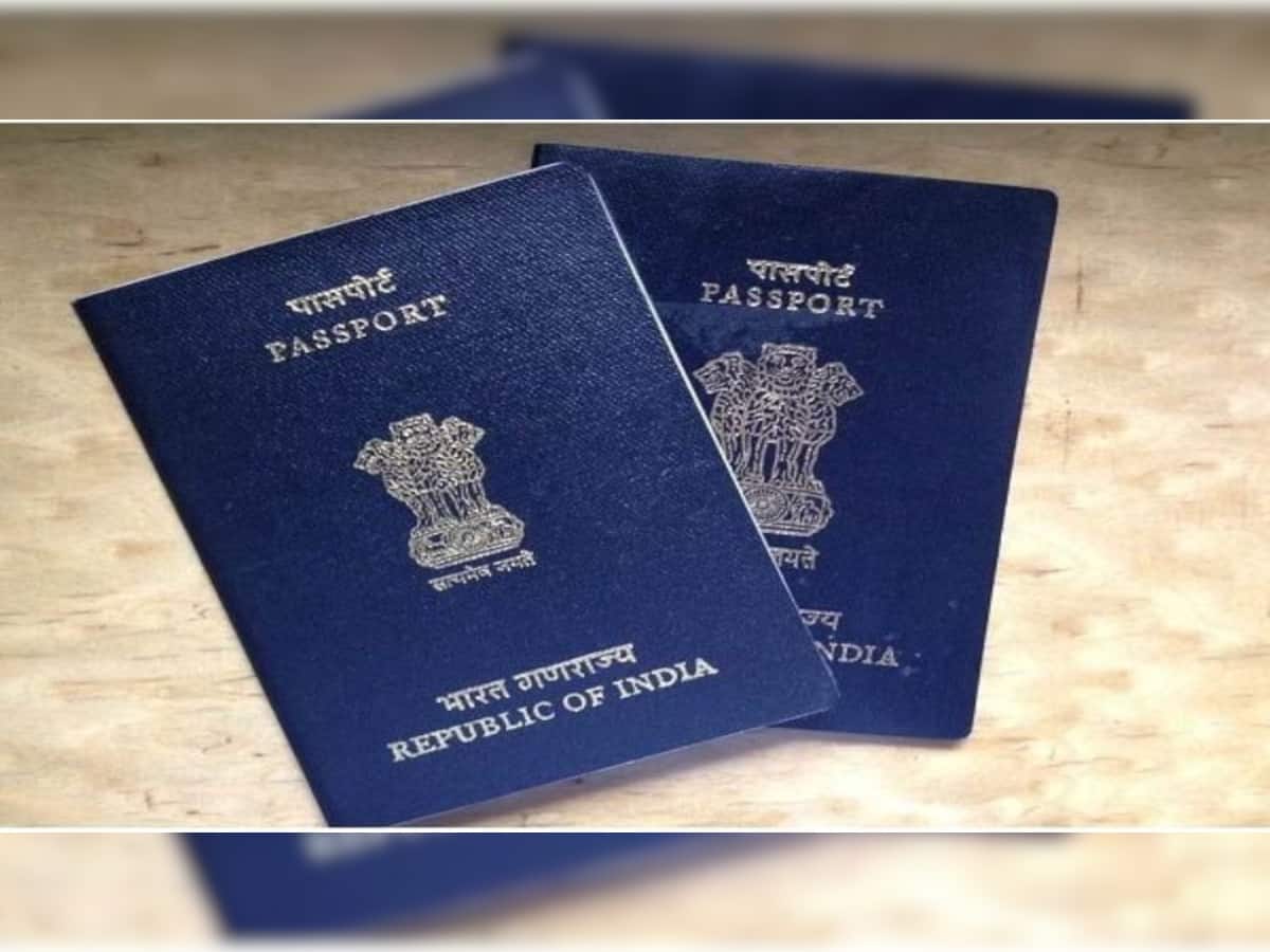Why More Access Still Means Less Freedom To Travel