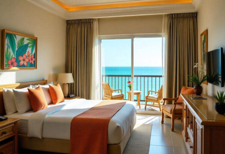 Rixos Hotels Accelerates Growth With Major Investment In Qatar, Combining Turkey-Based Leadership An...