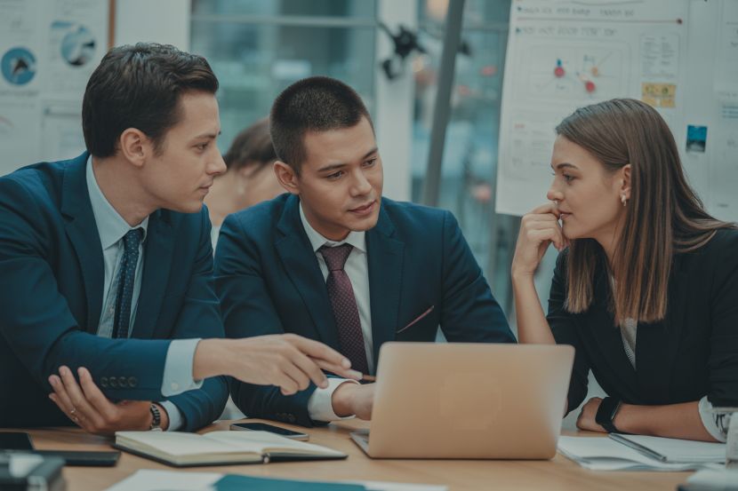 Rocket travel by agoda&rsquo;s loyalty value playbook guides brands towards a more flexible and engaging loyalty program experience.