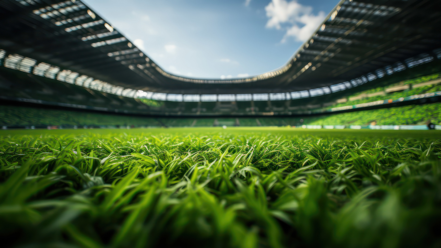 Roshn Saudi League Season Highlights 2024–25