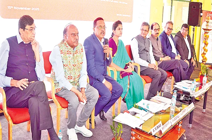 Tourism sector receives Rs 15,000 cr investments