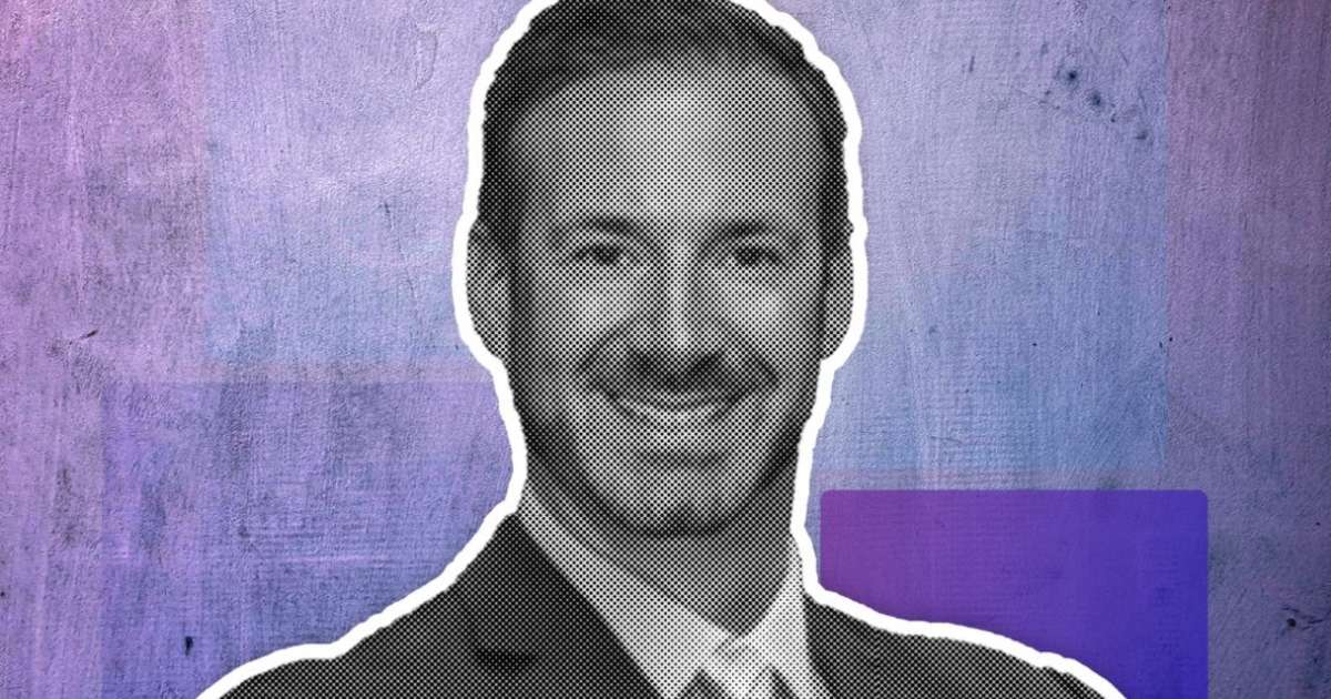 A Conversation with Ryan King on Hotel PMS Implementation and Leadership