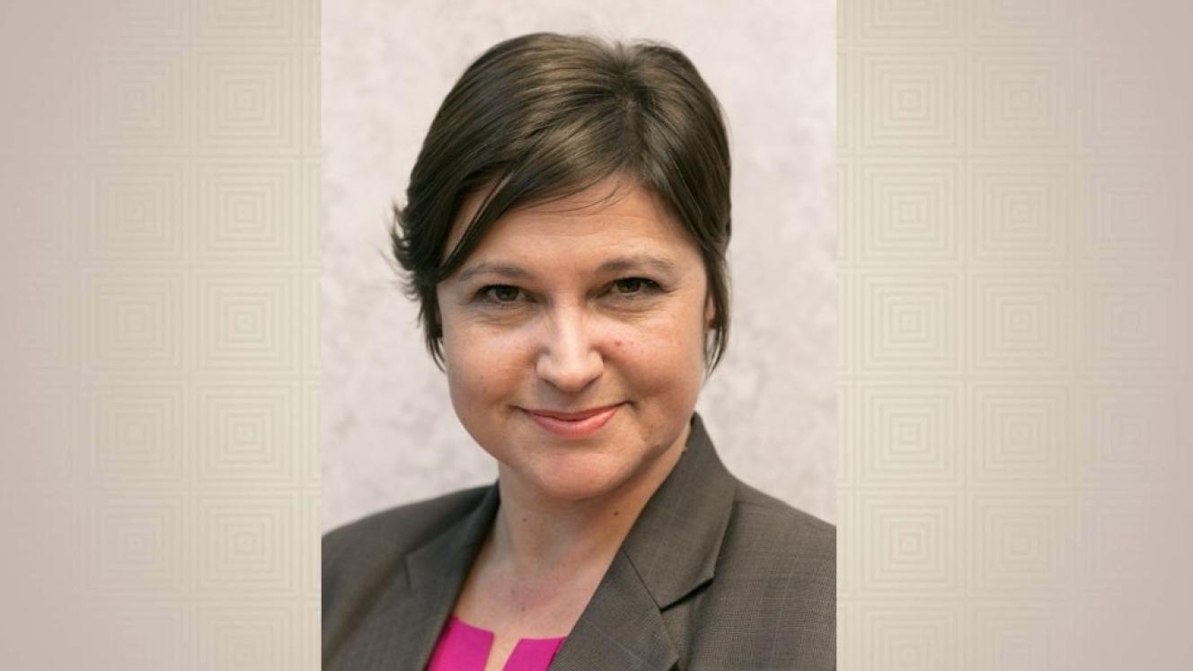 SA Tourism appoints convention bureau head