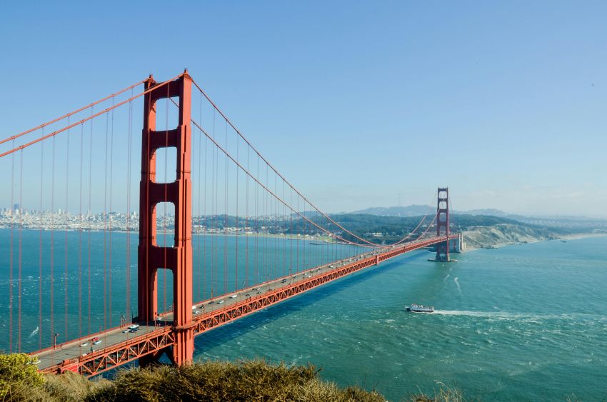 San-francisco