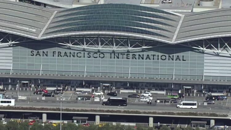 Major travel impacts at SFO and OAK due to staffing shortages as flight cuts go into effect
