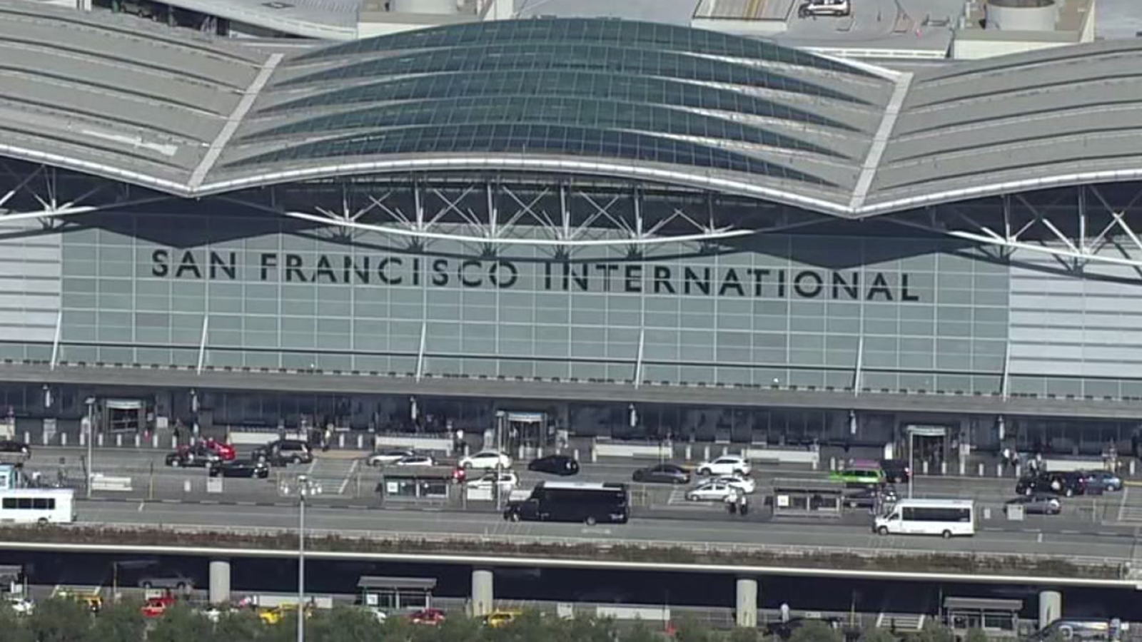 Major travel impacts at SFO and OAK due to staffing shortages as flight cuts go into effect